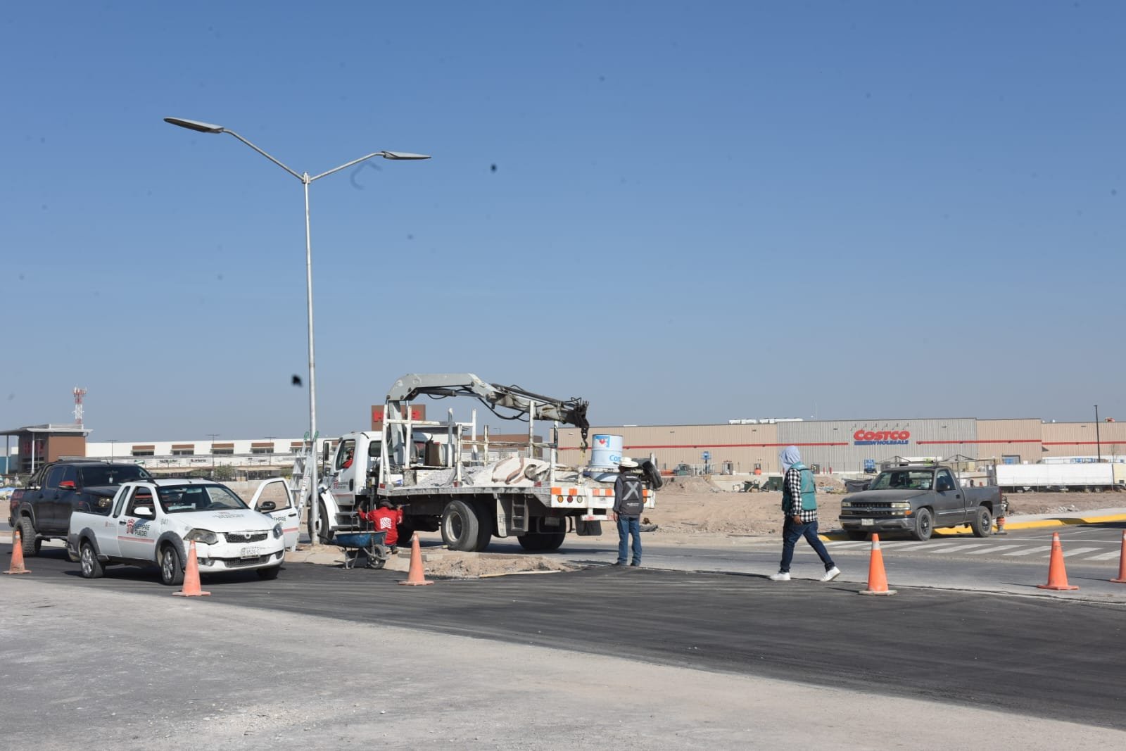 WhatsApp Image 2024-11-11 at 13.35.11 (1)