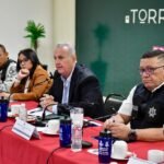 Saldo blanco tras apertura de Costco Torreón: intensificarán rondines por Buen Fin