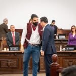 Es un reflejo de las prácticas que necesitamos cambiar: Attolini sobre designación de Fiscal de Coahuila