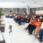 Torreón refuerza su compromiso en la lucha contra la violencia hacia las mujeres