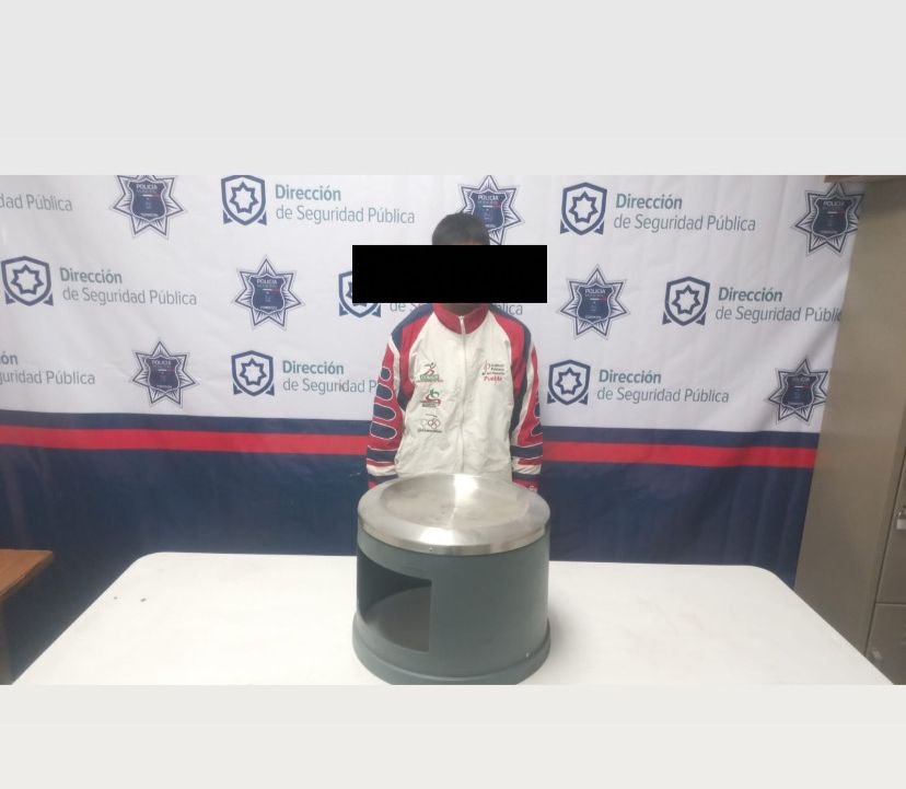 WhatsApp Image 2024-11-30 at 10.24.54