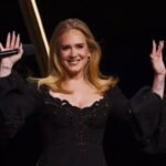 Adele se despide de los escenarios: un adiós indefinido lleno de emociones
