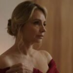 Angélica Rivera regresa a la televisión con el remake de Mirada de mujer