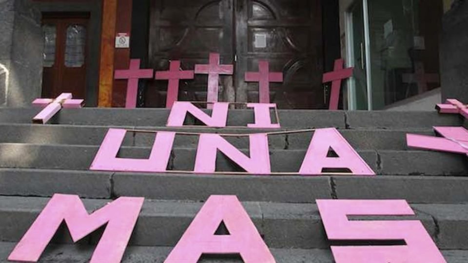 aprueba-congreso-de-coahuila-aumentar-a-60-anos-penas-por-feminicidio-1280×720-960×540