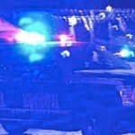 Ola de violencia en bares de México: ataques armados en Estado de México y Querétaro dejan 15 muertos y 20 heridos