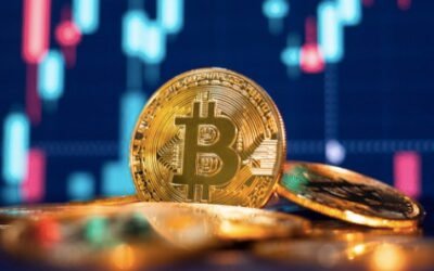 Bitcoin alcanza un nuevo récord de 89,599 dólares gracias a la victoria de Donald Trump