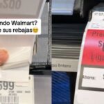 Denuncias de descuentos falsos en El Buen Fin 2024: Walmart en el ojo del huracán