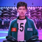 El Juego del Calamar: Netflix lanza el tráiler final de la esperada segunda temporada