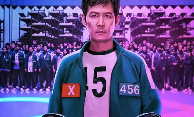 El Juego del Calamar: Netflix lanza el tráiler final de la esperada segunda temporada