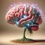 Células fuera del cerebro también almacenan recuerdos, revela un estudio revolucionario