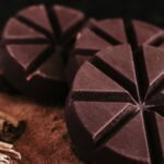 Profeco revela qué chocolates son los más saludables para consumir en invierno