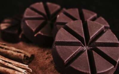 Profeco revela qué chocolates son los más saludables para consumir en invierno