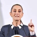 Claudia Sheinbaum abordará el impacto de los mexicanos en EU y las amenazas de deportaciones masivas