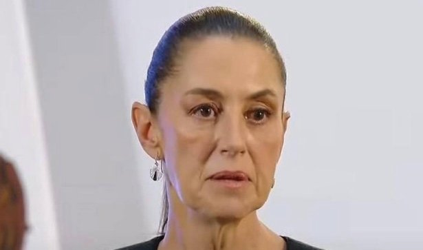 Sheinbaum confía en una «buena relación» con el próximo gobierno de EU ante las amenazas de aranceles