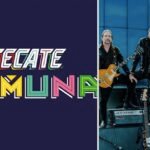 Tecate Comuna 2024: artistas, fechas y todo lo que necesitas saber del festival en Puebla