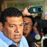 Gobernador de Tabasco anuncia medidas para regular bares tras tragedia en DBar