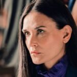 El terror distópico: Entre la ciencia ficción y la realidad de la tecnología