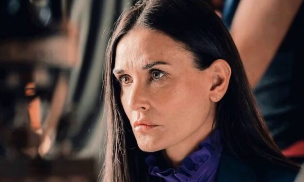 El terror distópico: Entre la ciencia ficción y la realidad de la tecnología