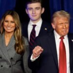 ¿Cómo se distribuyeron los votos a Trump según edad, género, raza y nivel socioeconómico?