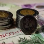 Moody’s advierte sobre el impacto de las políticas de Trump en la economía mexicana para 2025