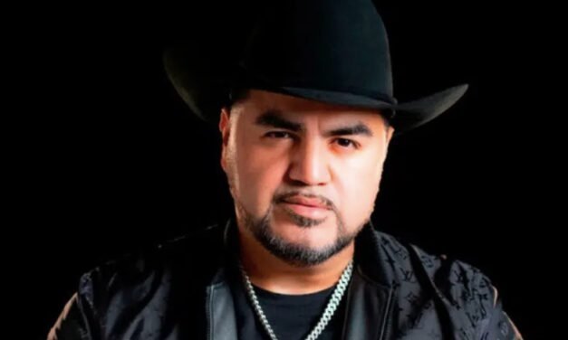 El Mimoso detenido en Monterrey por presunta violencia doméstica; proceso judicial sigue su curso