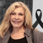 Fallece Ernestina Sodi tras complicaciones de salud en Ciudad de México