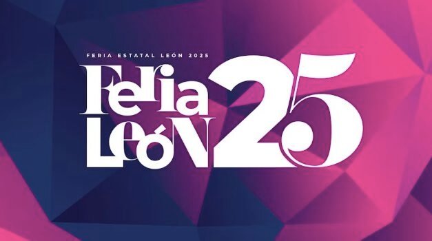 Feria Estatal de León 2025: artistas internacionales, boletos y todos los detalles