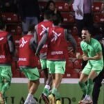 Juárez vence 2-1 a Querétaro en la Jornada 15 del Apertura 2024