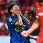 América y Atlas avanzan; Xolos y Atlas se disputarán el último boleto a Cuartos del Apertura 2024