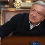 AMLO cumple 71 años y las redes estallan en opiniones divididas