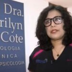 El caso Marilyn Cote avanza a lo penal tras acumular 5 denuncias