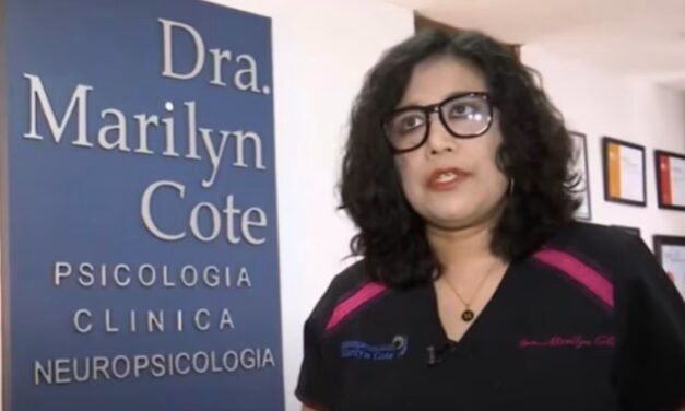 El caso Marilyn Cote avanza a lo penal tras acumular 5 denuncias