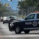 Asesinan a balazos a un contraalmirante de la Marina en Manzanillo, uno de los focos del narcotráfico en México