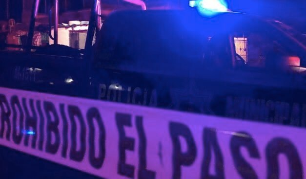 Hallan a familia sin vida en Monterrey: cuatro cuerpos en estado de descomposición