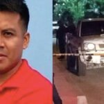 Matan a entrenador del equipo de básquetbol triqui en Oaxaca