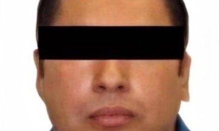 José Alfredo Cárdenas Martínez, El Contador, obtiene su libertad tras decisión judicial