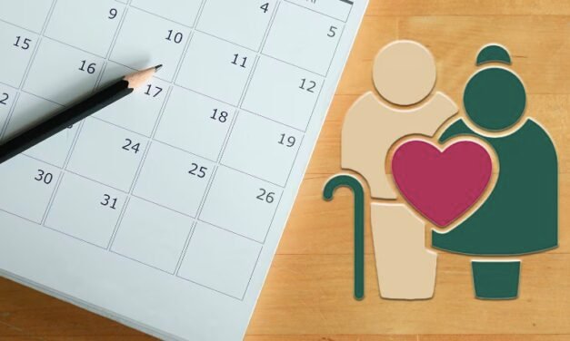 Último pago de la Pensión del Bienestar 2024: calendario y detalles para adultos mayores