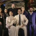 Pepe Aguilar defiende a Ángela y Christian Nodal en medio de la polémica tras declaraciones de Cazzu