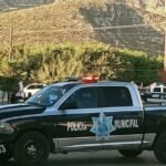 Policía de Torreón actuó con eficiencia y apego a protocolos en riña de La Dalia
