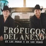 Julión Álvarez y Alfredo Olivas confirmados para Concierto en Torreón: ¡El regreso del Tour Prófugos del Anexo!