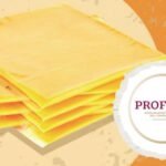 ¿Cuál es el peor queso amarillo según Profeco? Descubre lo que estás consumiendo