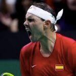 El legado de Rafael Nadal: récords inquebrantables que marcaron su historia en el tenis