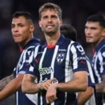 Rayados se lleva la ventaja en la ida de los Cuartos de Final con gol de Sergio Canales