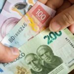 Salario mínimo 2025 en México: promesa de aumento histórico bajo el gobierno de Sheinbaum