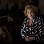 Silvia Pinal: el adiós a una diva y el fin de una época dorada del cine mexicano