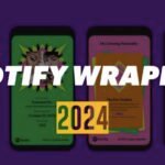 Spotify Wrapped 2024: Todo lo que sabemos sobre el resumen musical del año