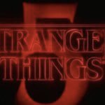 La última aventura de Stranger Things: la serie regresa en 2025 con nuevos desafíos y el enfrentamiento final contra Vecna