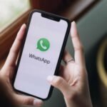 WhatsApp desactiva soporte para múltiples dispositivos: ¿Está tu teléfono en la lista?