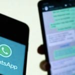 Alertan sobre aumento de fraudes digitales en WhatsApp durante la temporada navideña