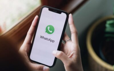 WhatsApp desactiva soporte para múltiples dispositivos: ¿Está tu teléfono en la lista?